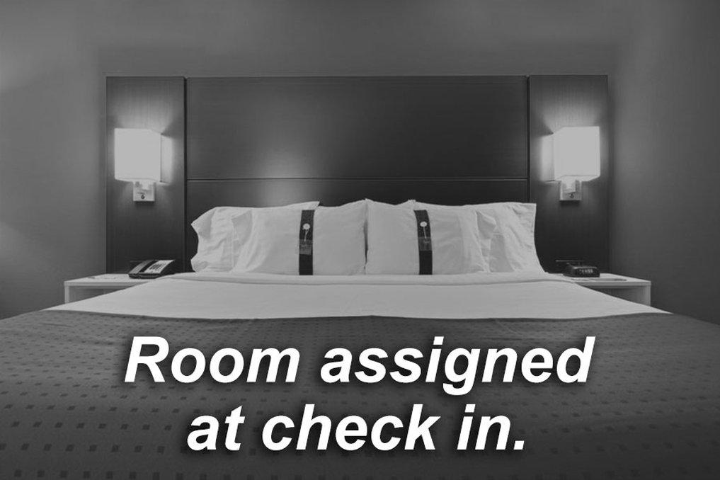Holiday Inn Express Hotel And Suites Pearsall By Ihg מראה חיצוני תמונה