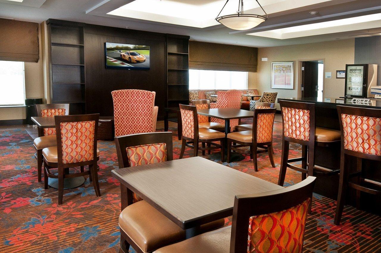 Holiday Inn Express Hotel And Suites Pearsall By Ihg מראה חיצוני תמונה